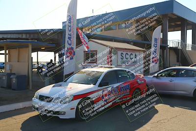 media/Oct-29-2022-CalClub SCCA (Sat) [[e05833b2e9]]/Around the Pits/